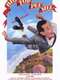 Big Top Pee-wee