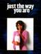 Just The Way You Are