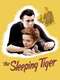 The Sleeping Tiger