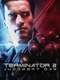 Terminator 2: Judgment Day