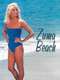 Zuma Beach