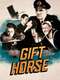 Gift Horse