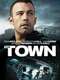 The Town
