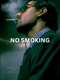 No Smoking