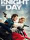Knight and Day