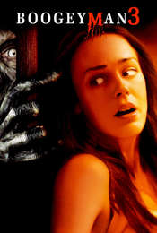 Boogeyman 3