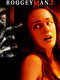 Boogeyman 3
