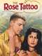 The Rose Tattoo