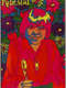 Pufnstuf