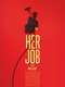 Her Job