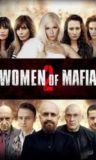 Women of Mafia 2