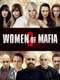 Women of Mafia 2