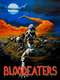 Bloodeaters