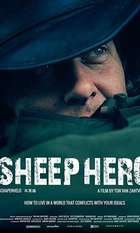 Sheep Hero