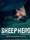 Sheep Hero