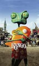 Rango