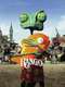 Rango