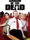 Shaun of the Dead