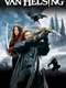 Van Helsing