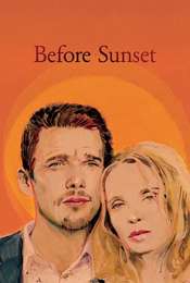 Before Sunset