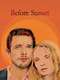 Before Sunset