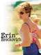 Erin Brockovich
