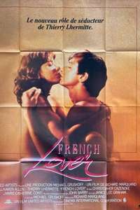 Until September - Poster