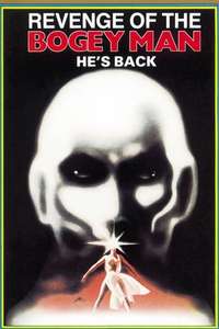 Boogeyman II - Posters