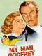 My Man Godfrey