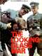 The Looking Glass War