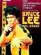 Bruce Lee: The Legend