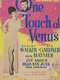 One Touch of Venus