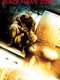 Black Hawk Down