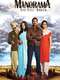 Manorama Six Feet Under