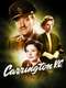 Carrington V.C.