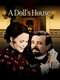 A Doll's House