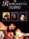 The Romantic Englishwoman