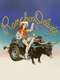 Rancho Deluxe