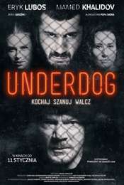 Underdog