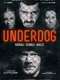 Underdog