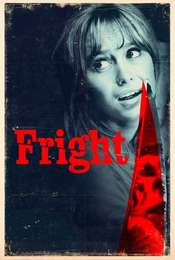 Fright