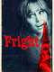 Fright