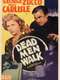 Dead Men Walk