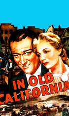 In Old California
