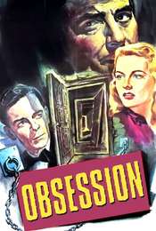 Obsession