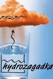 Hydrozagadka