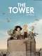 The Tower