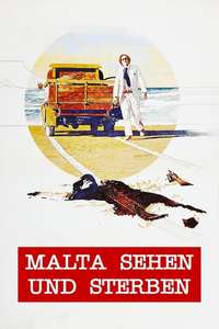 Pulp - Posters