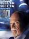 Don Cherry's Rock 'em Sock 'em Hockey 30