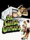 The Corpse Grinders